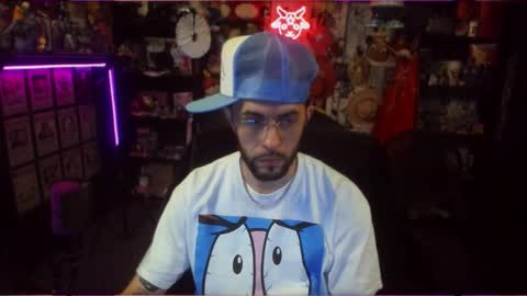 Snapshot of beastbxy chatting on 10/18/25, 12:24 beast bxy online show from 10/18/25, 12:24