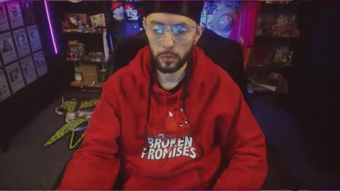 Snapshot of beastbxy chatting on 11/09/25, 06:33 beast bxy online show from 11/09/25, 06:33