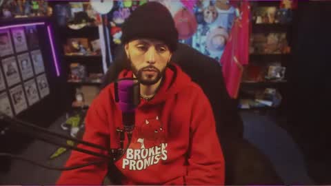 Snapshot of beastbxy chatting on 11/15/25, 01:25 beast bxy online show from 11/15/25, 01:25