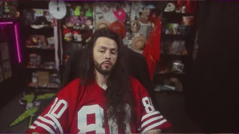 Snapshot of beastbxy chatting on 11/17/25, 07:47 beast bxy online show from 11/17/25, 07:47