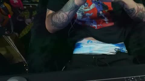 Snapshot of beastbxy chatting on 03/24/26, 09:31 beast bxy online show from 03/24/26, 09:31