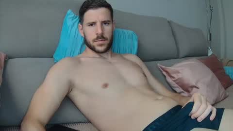 beastcumcam online show from 06/29/26, 07:58