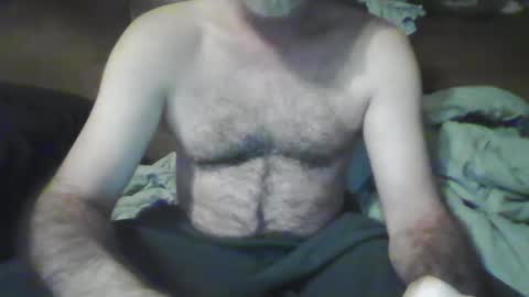 beastiejam2000 online show from 03/01/25, 03:32