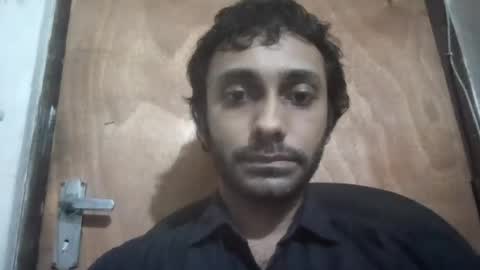 Snapshot of beastman474327 chatting on 07/11/26, 02:20 beastman474327 online show from 07/11/26, 02:20