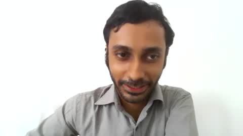 Snapshot of beastman474327 chatting on 07/13/26, 05:21 beastman474327 online show from 07/13/26, 05:21