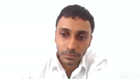 Snapshot of beastman474327 chatting on 07/20/26, 09:12 beastman474327 online show from 07/20/26, 09:12