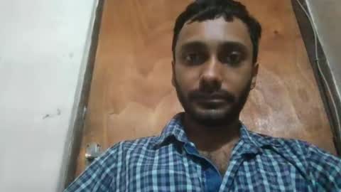Snapshot of beastman474327 chatting on 07/27/26, 02:40 beastman474327 online show from 07/27/26, 02:40