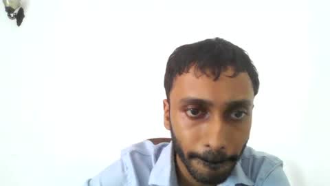 Snapshot of beastman474327 chatting on 07/28/26, 04:52 beastman474327 online show from 07/28/26, 04:52