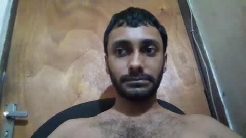 Snapshot of beastman474327 chatting on 07/29/26, 09:40 beastman474327 online show from 07/29/26, 09:40