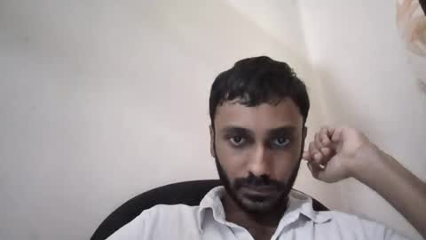Snapshot of beastman474327 chatting on 08/02/26, 04:33 beastman474327 online show from 08/02/26, 04:33