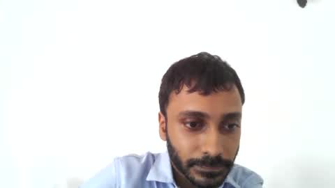 Snapshot of beastman474327 chatting on 08/03/26, 04:33 beastman474327 online show from 08/03/26, 04:33
