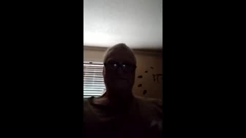 Snapshot of beastpumper007 chatting on 05/29/26, 09:24 beastpumper007 online show from 05/29/26, 09:24