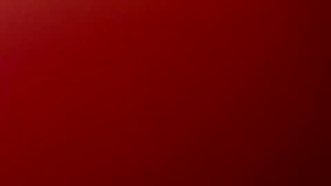 beastyyy420 online show from 11/28/25, 12:13