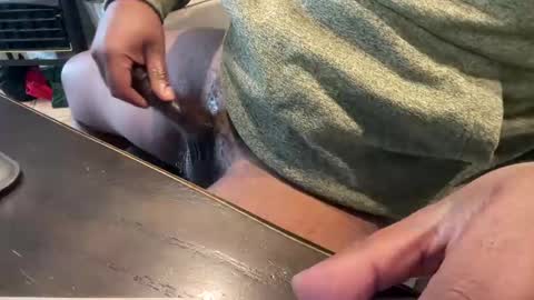 Snapshot of beasy2 chatting on 02/19/25, 04:55 beasy2 online show from 02/19/25, 04:55