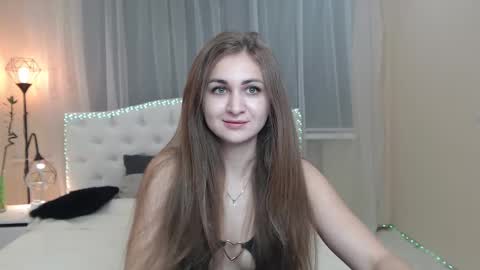 beataangel online show from 11/12/25, 08:48