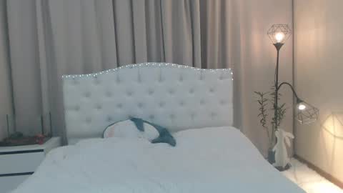beataangel online show from 05/02/26, 06:51