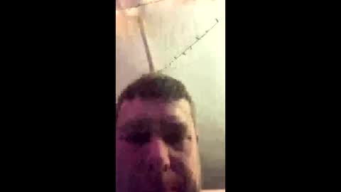 Mikes room online show from 12/01/25, 09:31