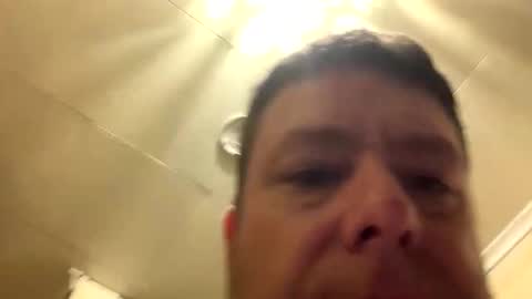 Mikes room online show from 05/21/26, 10:11