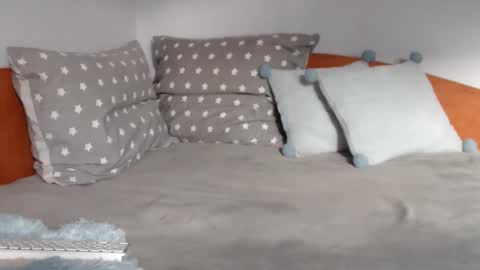 Snapshot of beatrice26 chatting on 03/20/26, 03:17 beatrice26 online show from 03/20/26, 03:17