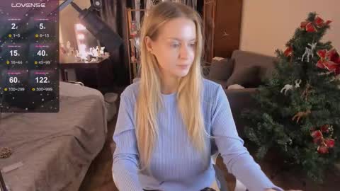 Snapshot of beatrice_7 chatting on 02/11/26, 09:20 Beatrice online show from 02/11/26, 09:20