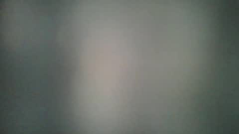 Hayle online show from 06/30/26, 11:55