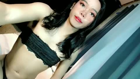 beatrice_luna online show from 03/23/26, 04:33