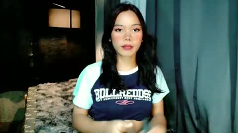 beatrice_luna online show from 04/28/26, 12:43
