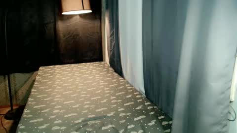 beatrice_luna online show from 05/05/26, 05:54