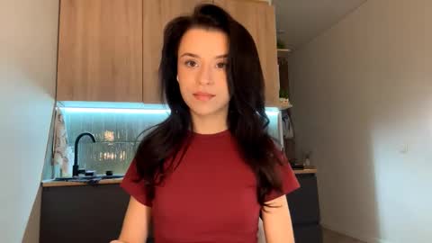 Katie online show from 11/13/25, 07:18