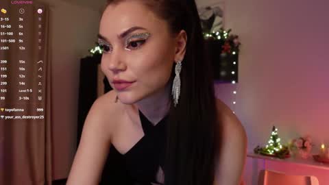 Bzzz Bea online show from 12/28/24, 10:13