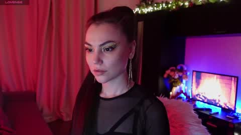 Bzzz Bea online show from 01/01/25, 09:28