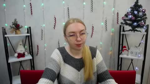 Snapshot of beatriceflyy chatting on 01/03/25, 06:11 BeatriceFlyy online show from 01/03/25, 06:11