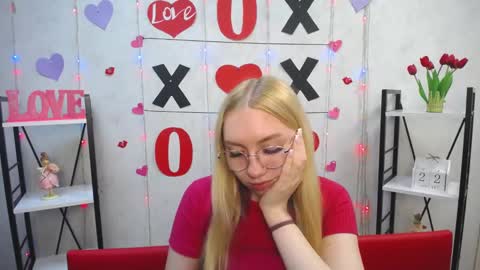 Snapshot of beatriceflyy chatting on 01/22/25, 01:53 BeatriceFlyy online show from 01/22/25, 01:53