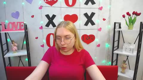 Snapshot of beatriceflyy chatting on 01/23/25, 03:01 BeatriceFlyy online show from 01/23/25, 03:01