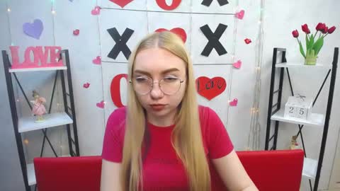 Snapshot of beatriceflyy chatting on 01/25/25, 02:58 BeatriceFlyy online show from 01/25/25, 02:58