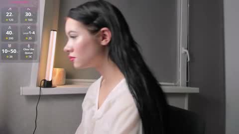 My name is Beatrice Like my broadcast pls 3 online show from 11/26/25, 03:18