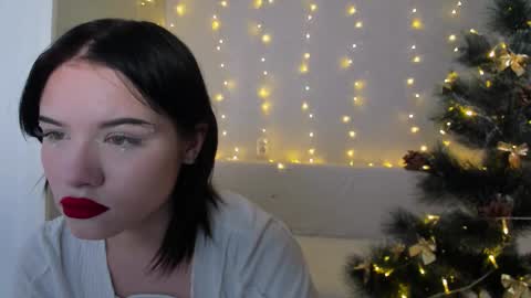 My name is Beatrice Like my broadcast pls 3 online show from 12/16/25, 11:04