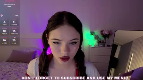 Snapshot of beatricemoonlight chatting on 04/18/26, 09:02 My name is Beatrice Like my broadcast pls 3 online show from 04/18/26, 09:02