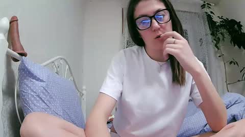 BeatriceTender online show from 02/06/25, 08:02