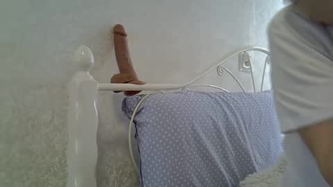 BeatriceTender online show from 02/25/25, 06:58