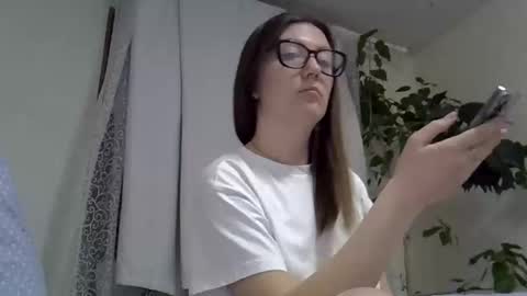 BeatriceTender online show from 03/09/25, 09:03