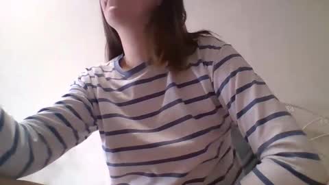 Snapshot of beatricetender chatting on 04/19/26, 07:16 BeatriceTender online show from 04/19/26, 07:16