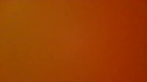 Snapshot of beatricezh chatting on 03/16/26, 11:53 beatricezh online show from 03/16/26, 11:53