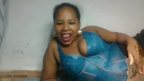 Snapshot of beatricezh chatting on 03/24/26, 07:30 beatricezh online show from 03/24/26, 07:30