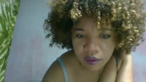 Snapshot of beatriicee chatting on 05/07/26, 06:41 beatriicee online show from 05/07/26, 06:41