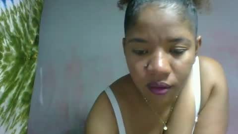 Snapshot of beatriicee chatting on 05/07/26, 08:03 beatriicee online show from 05/07/26, 08:03