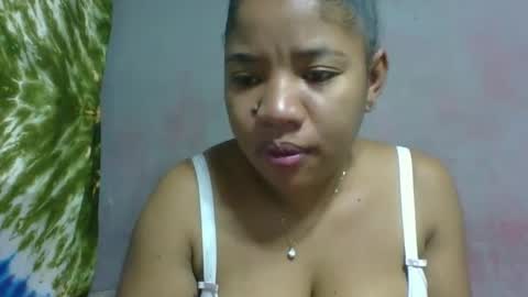 Snapshot of beatriicee chatting on 05/09/26, 06:57 beatriicee online show from 05/09/26, 06:57