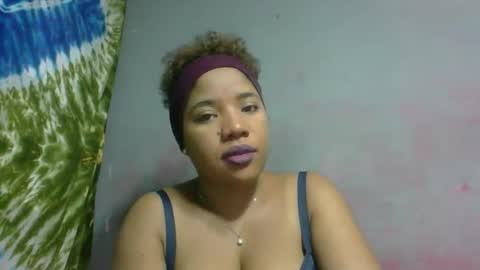 Snapshot of beatriicee chatting on 05/11/26, 07:11 beatriicee online show from 05/11/26, 07:11