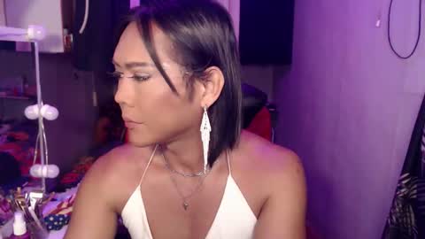 Snapshot of beatrix022 chatting on 05/05/26, 09:12 beatrix022 online show from 05/05/26, 09:12