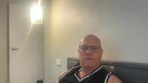Snapshot of beatsboy87 chatting on 01/31/26, 08:40 beatsboy87 online show from 01/31/26, 08:40